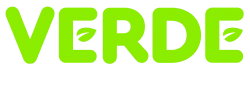 Verde Casino